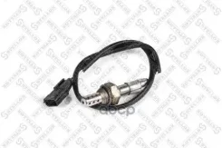 ������-� Stellox ���. 2000274SX 20-00274-SX_ 2000274SX ����