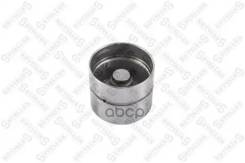 ����������������! Opel 1.4-2.2 16V 89/2.5-3.0 V6 89 Stellox 2000514SX, Chevrolet Captiva (C100, C140) Chevrolet Epica (KL1_) Chevrolet Lacetti (J200...
