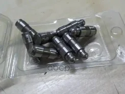 ���������������� Stellox ���. 20-00548-SX 2000548SX ����