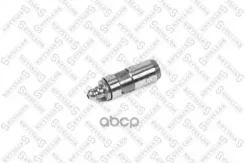 ���������������� Hyundai Accent 2223127000; �22231-27900; �85010500; �BSG 40-122-028; �HL5390; �NSP022223127900; �17-0164; �Hyundai Accent/Santa/Elant...