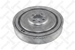 ���� ���������! Alfa Romeo 145/146/156, Opel Astra Stellox 2001006SX 2001006SX ����