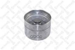 ����������������! BMW 2.0-4.4 M50/M52/M54/M62 94 Stellox 2000515SX, BMW 3 (E36) BMW 3 (E46) BMW 3 Compact (E36) BMW 3 Compact (E46) BMW 3 Touring (E36...