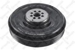 ���� ��������� Stellox ���. 20-01049-SX 2001049SX ����