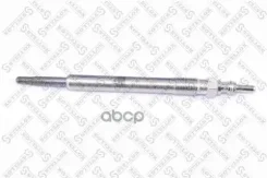 ����� ������ MB W202/W203/W210 97 11 Stellox ���. 201015SX 201015SX ����