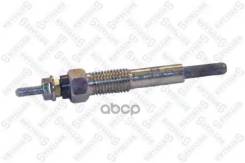 ����� ������ Isuzu Trooper 3.0DTi 00 OPEL Combo 1.7 D 9401/ OPEL Kadett E 1.5 TD (C15, C35, D15, D35) 8891/ OPEL Campo 3.1 TD 4x4 (TFS69) 9201/ OPEL C...