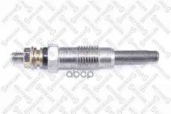 ����� ����������� 11.5V MB W201/W124/601/602 2.0-3.5D/TD 85 Stellox ���. 201041SX 201041SX ����
