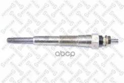 ����� �����������! 11V Toyota Caldina/Lucida/Hiace 1KZ-TE/3C-T/TE 93 Stellox 201026SX, Toyota 4 Runner II (_N1_) Toyota 4 Runner III (_N18_) Toyota LA...