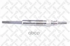 ����� �����������! BMW E46/E60/E61/E65/E66/E83/E87/E9�0/E91 1.8-3.5D/TD/CD 03 Stellox 201077SX 201077SX ����