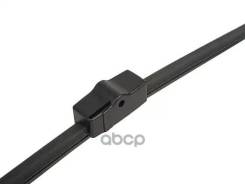 ����� �����. �-�! 650/26+425/17, Side pin22 Ford Focus all 05, Peugeot 207 all 06 Stellox 201601SX, FORD Focus II (DA_, HCP, DP) FORD Focus II Turnier...