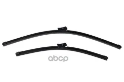 ����� �����. �-�! 600/24+450/18, Push button19 VW Caddy/Touran 03 Stellox 201607SX, ALFA Romeo Giulietta (940_) FIAT Bravo II (198_) Hyundai i30 (FD...