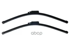 ����� �����. �-�! 550/22 2��. Claw Audi A6 04 201625_SX Stellox ���. 201625SX 201625SX ����