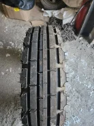 NorTec IM-14-1. �����������, ����� ����