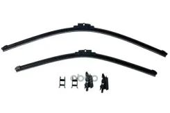 ����� �����. �-�! 600/24+500/20, PB16/19, PT, SP22 BMW X5/X6, Ford Taurus 04 Stellox 201632SX, BMW X5 (E70) BMW X6 (E71, E72) FORD USA Taurus (P5_) St...