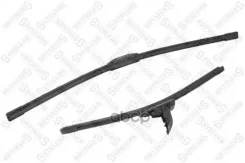 ����� �����. �-� 600/24+400/16, Hook Stellox ���. 201 642-SX 201642SX ����