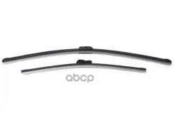 ����� �-�� �/������, side pin(���. �����) 650/26+450/18 Stellox ���. 201 672-SX 201672SX ����