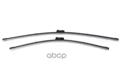 ����� �����. �-�! 650/26+525/21 ��� ������16 Audi A6 11 Stellox ���. 201691SX 201691SX ����