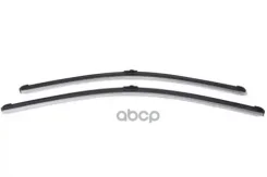 ����� �����. �-�! 650/26+600/24 Side pin22 MB W212 09 Stellox 201699SX, Mercedes-BENZ C-Class (W204) Mercedes-BENZ C-Class T-Model (S204) Mercedes-BEN...
