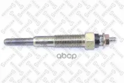 ����� �����������! 12V Mazda 626/E2200 2.0D/2.2D R2/RF 82-99 Stellox ���. 202007SX 202007SX ����