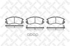 ������� �������� � Subaru Legacy 1.8-2.2 89-94/Impreza 1.6-2.0 92-00 Stellox ���. 202012SX 191 12=FDB789 ! 202012SX ����