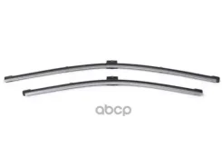 ����� �����. �-�! 600/24+475/19 Side pin22 BMW 3 E90/E91 05 Stellox 201703SX, Alpina B3 (E90) Alpina B3 Touring (E91) Alpina D3 (E90) Alpina D3 ������...