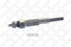 ����� ������ Mazda 626 2.0D 83-97 202 089-SX 202089SX Stellox ���. 202089SX 202089SX ����