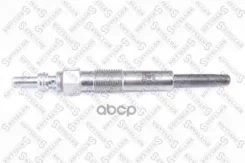 ����� ����������� VW Golf/Passat 1.9D/TDi 93-02/LT 35 2.5/2.8SD Stellox ���. 202022SX 202022SX ����