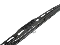 ����� �-� ������ 9 530/21 SWF116 314 ! Stellox 202530SX 202530SX ����