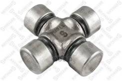 ���������� �������� ������� Stellox 2036003SX Stellox ���. 2036003SX 2036003SX ����
