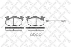 ������� �������� � Chery, Peugeot 205 Stellox 203012SX 203012SX ����