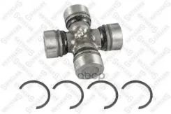 ���������� �������! D29xO49 Toyota Hi-Lux Stellox ���. 2036028SX 2036028SX ����
