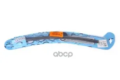 ����� �������! hook(������ 9) 350/14 Hyundai, Honda, Jeep, Fiat, Toyota Stellox 204012SX Stellox ���. 204012SX 204012SX ����