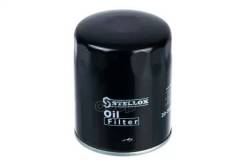 ������ �������� Stellox 2050109SX 2050109SX ����