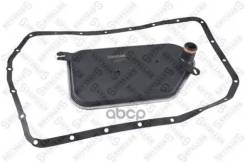 ������ ����! � ���������� BMW E46/E39/E38 95-03 Stellox 2050560SX, AUDI A4 B6 (8E2) AUDI A4 B6 Avant (8E5) AUDI A4 B6 ��������� (8H7) AUDI A4 B7 (8EC...