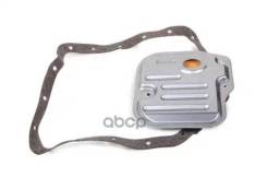 ������ ������������ Stellox ���. 2050746SX 2050746SX ����
