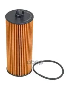 ������ ��������! MB W166 3.5 11- Stellox 2050747SX 2050747SX ����
