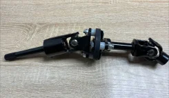 ������ ������� Suzuki Grand Vitara, Escudo=48220-65D60 Taiwan 4822065D60 ����