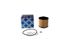 ������ �������� Geely Coolray Stellox ���. 2050777SX 2050777SX ����