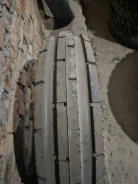 NorTec IM-45. �����������, ����� ����