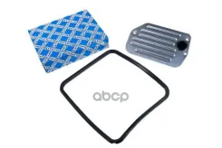 ������ ���� (�-�� � ����������) Stellox ���. 20-51011-SX 2051011SX ����