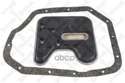 ������ ����� ���������� Stellox ���. 2051016SX 2051016SX ����