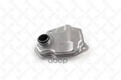 ������ ����! Mitsubishi Lancer 06 Stellox 2051035SX, Mitsubishi ASX (GA_W_) Mitsubishi Lancer VIII (CY_A, CZ_A) Mitsubishi Lancer VIII Sportback (CX_A...