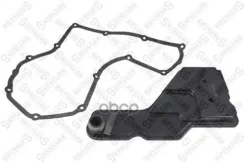 ������ ����! � ���������� Daewoo Lanos, Nubira 97-02 2051030_SX Stellox ���. 2051030SX 2051030SX ����