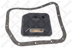 ������ ����! � ���������� Jeep Grand Cherokee 99 Stellox 2051032SX, JEEP Grand Cherokee I (ZJ, ZG) JEEP Grand Cherokee II (WJ, WG) JEEP Grand Cherokee...