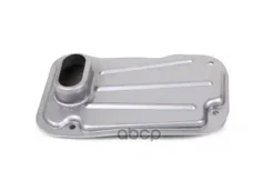 ������ ����! Toyota Land Cruiser UZJ100 02 Stellox ���. 2051036SX 2051036SX ����