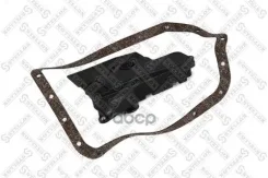������ ����! Toyota Camry/Rav4 3.5 01 Stellox ���. 2051039SX 2051039SX ����