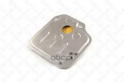 ������ ���� Stellox 2051044SX 2051044SX ����