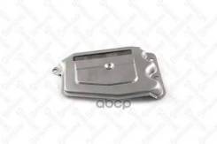 ������ ���� Toyota Rav4 2.0 94-00 Toyota Picnic 2.0 16V (SXM10_, SXM10G) 9600/ Toyota Avensis 1.8 i (AT221_, AT221R) 9700/ Toyota Avensis 1.8 i (AT221...