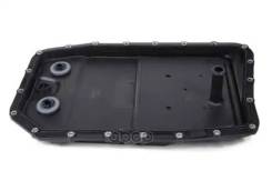 ������ ����! BMW E60/E61/E63/E64/E65/E66/E90/E9�1 01 2051074_SX Stellox ���. 2051074SX 2051074SX ����
