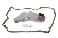 ������ ����! Infinity QX4 01-03, Nissan Patrol/Safari Y61 97 2051080_SX Stellox ���. 2051080SX 2051080SX ����