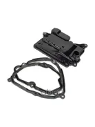 ������ ����! GAC Trumpchi GM6, GS4, Haval H4, H6, 2051136SX 2051136SX ����
